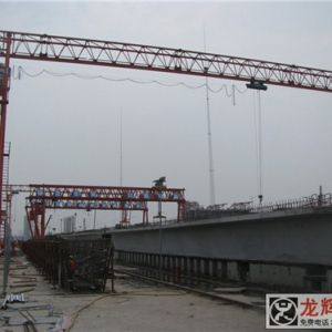 �H���_չ������ȫ���a(ch��n)��z�� �طN�O(sh��)������Ʒ��z�����c