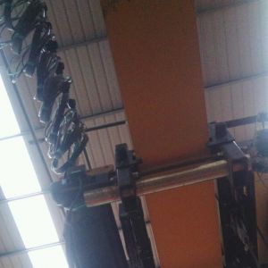 һ܇(ch��)�g�Wʽ���ؙC(j��)늾�����