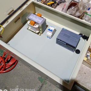 ���x�Wʽ����܇(ch��)