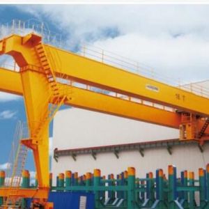 ɽ�|���ؙC�ĮaƷ������ڲ���؄�(chu��ng)��