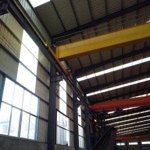 �Ӿ��Ŕz���^