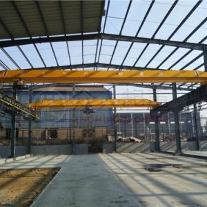 �ƵZǰ��չ�ؙz�L(f��ng)���������طN�O(sh��)�䰲ȫ�W(w��ng)