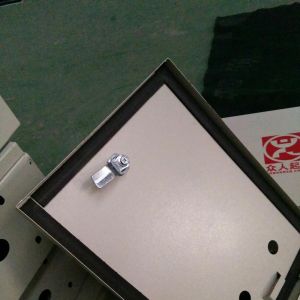 ������Q�T�i