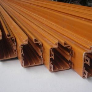 ���ؙC(j��)��܇���|�����Ď׷N��