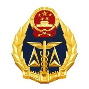 �|(zh��)�z�����طN�O(sh��)����P(gu��n)�ڌ�(du��)���طN�O(sh��)��F(xi��n)��(ch��ng)��ȫ�O(ji��n)�ܙz������k����������Ҋ(ji��n)�壩�������� ...