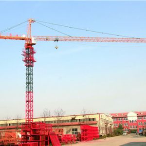 ��ʽ���ؙC�������I(y��)�r����Щ��ȫ�[����