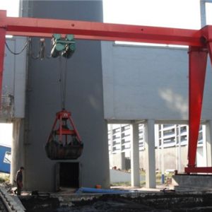 ���ؙC�����ص��b�İ�ȫ���g(sh��)����Щ��