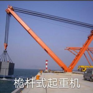 �pС�������O(sh��)����|ʽ���ؙC��ʲô�^(q��)�e��