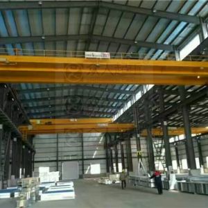 ��ʲô���ؙC����̎�����F(xi��n)�Ѻ���