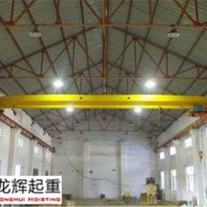 늄ӆ�����ʽ���ؙC�������̖����Щ��