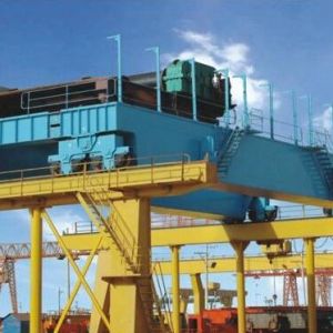 ͨ���Tʽ���ؙC(j��)���Թ�(ji��)ʡ�ܶ�����������Ч��