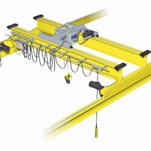 ܉�����ؙC(j��)��ʹ�õ��^�����кܶ��ע�����