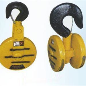 ���ؙC��ʲ�����F(xi��n)���^���Լ��A(y��)����ʩ�ķ���