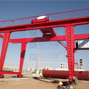 ���ؙC�ڹ����О�ʲô�����S���D(zhu��n)�x܇