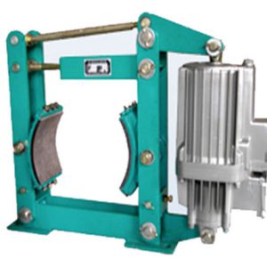 ��ʽ���ؙC�Ƅ������ڙz�鑪(y��ng)ע��Щʲô��