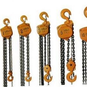 Ⱥ��늄Ӻ��J�l��ʹ�Õr��(y��ng)ԓע��ʲô��ȫ���}��