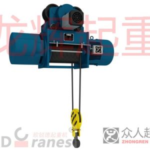 ���ؙC늄Ӻ��J���Ǔu��ԓ��ô�k��