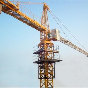 ��ʽ늄Ӻ��J�ڰ��b�rҪע��ʲô��