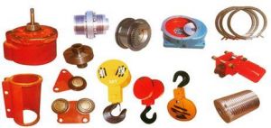 ���ؙC���\��ȫ�����a(ch��n)������ʲô��