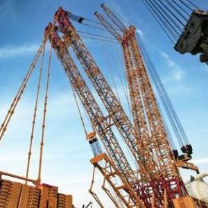 ʲô�ӵ����ؙCе��Ҫ�b�O(sh��)������