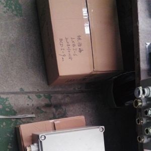 2018010017��18 LXB5-6