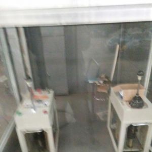 201801007 QD45T�D23.66