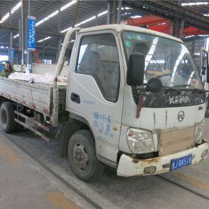 2018010011 �O�Ę� ��(ji��n)��ʽ���T(m��n)MS2.8-4.4