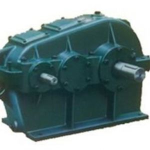 ����x�����ؙC�p��������