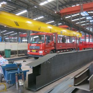 2018010020 ���� ұ�����ؙC(j��)LDY5-18.08