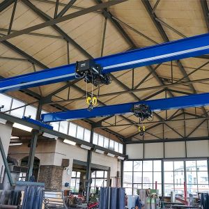 �ۿ������S�ͼ��b����\(y��n)�����O(sh��)��  lifting equipents for port,shipyard,container ha ...