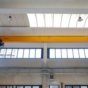 ��ʽ���ؙC(j��) overhead crane
