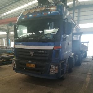 2018010023 �ڽ��� �������JBCD1-6��BCD1-9,BCD1-12��BCD5-6