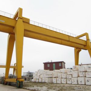 �����pС�����ؙC(j��)�������ă�(y��u)��