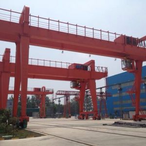 ɽ�|���ؙC(j��)�кܴ���Ј����~