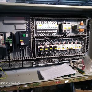 2017010475 LX2.8T�p���Ғ����ؙC(j��)