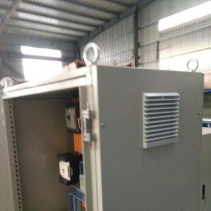 2018010006  QD32/5T�D19.5