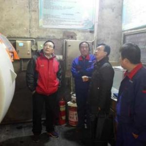 ���|(zh��)�O(ji��n)�ֶ���(d��o)�M��(du��)����^(q��)�طN�O(sh��)��ʹ�Æ�λ�_չ��ȫ���鹤��