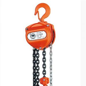 �h(hu��n)�늄�(d��ng)���J��ʲô��(hu��)�o�����r(sh��)�x܇