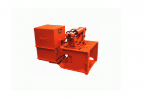 ���ؙC(j��)�A܉����ʲô������