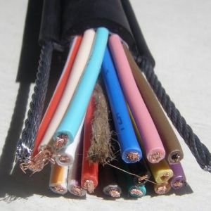 ���ؙC(j��)������(g��)��·��������x����|��