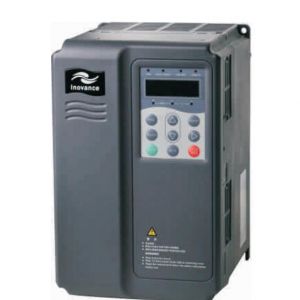 ���ؙC(j��)׃�l����η�����