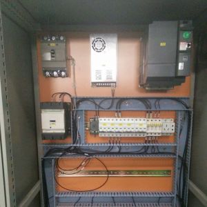 2018010006 QD32/5�D19.5