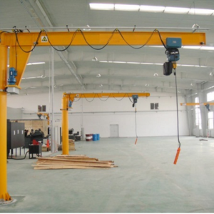 �߳�ُ�I�������ؙC���`�^(q��)