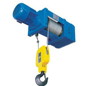 늄Ӻ��J䓽z�K������Щ�����