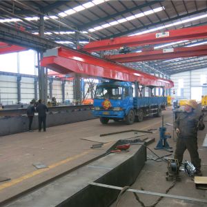 2018010052��2018010053 ��� 늄�(d��ng)�������ؙC(j��)LD5-22.5