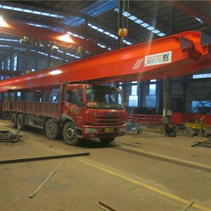 2018010054��2018010055��2018010056 ��� 늄�(d��ng)�������ؙC(j��)LD5-22.5��LD10-22.5