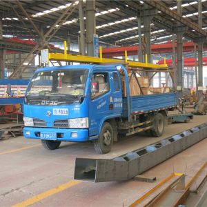 2018010048��2018010049��2018010050 2018010051 ���� 늄�(d��ng)�������ؙC(j��)LD2-3.95