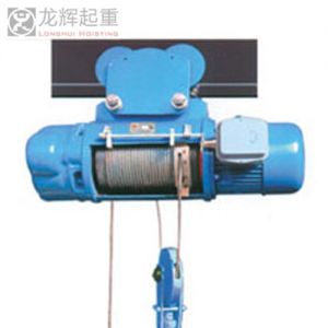 ʹ�����ؙC(j��)늄Ӻ��Jǰ�ęz�鹤������Щ��