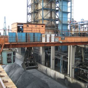 ץ�����ؙC(j��)������Ч�Ľ����¹ʵĮa(ch��n)��