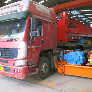 2018010047��2018010087 ұ�����ؙC(j��)LHY10,5-16.5   LDY10-11.12